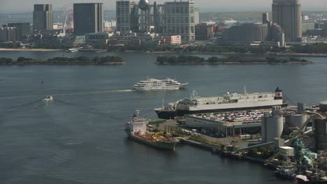 Tokyo-River-View-00