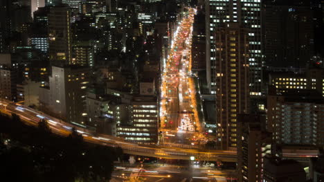 Tokyo-Tower-Night-02