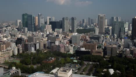 Tokyo-Tower-View4