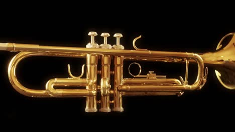 Trumpet-02