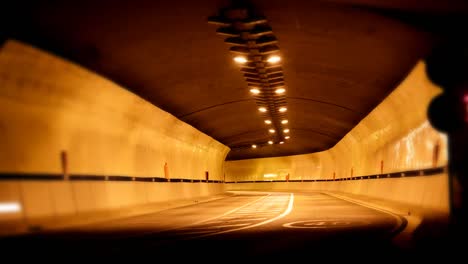 Tunnel-Night-04