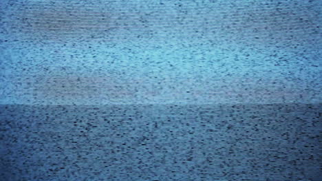 Tv-Blurry-Screen-01