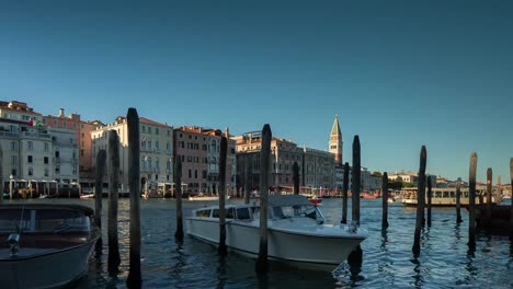 Venedig-01