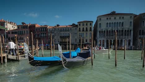 Venice-Pan-00