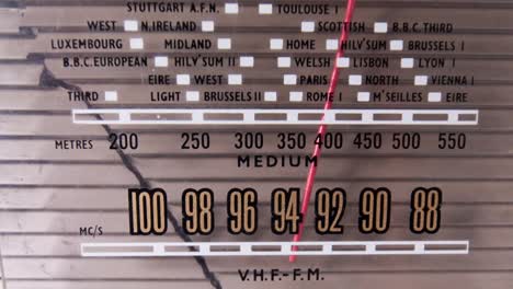 Vhf-Radio-00