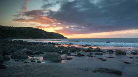 Wales-Sunset-01