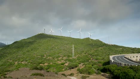 Wind-Turbines-Video-01