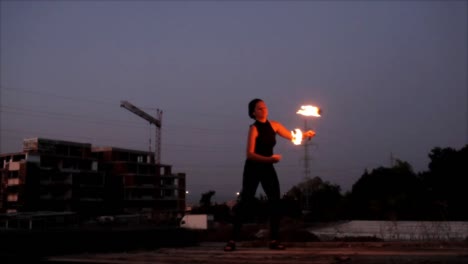 Woman-Dancing-with-Fire-03
