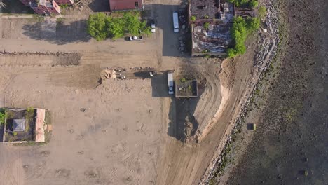Disturbing-aerial-of-mass-unmarked-graves-in-New-York-on-Hart-Island-of-Covid19-death-victims-6