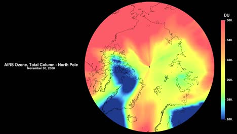 Animation-Zeigt-Ozonwerte-Am-Nordpol