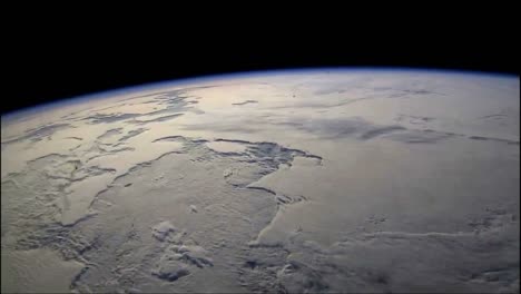 Shots-Of-The-Earth-From-Space-8