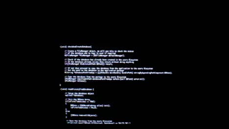 Screen-Code-Glitch-1-73