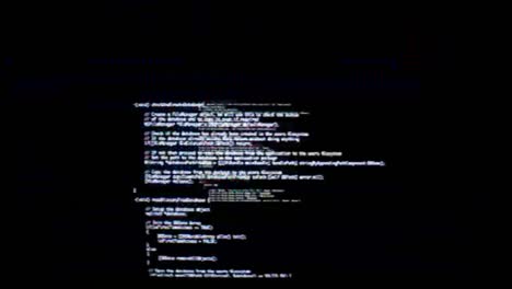 Screen-Code-Glitch-180