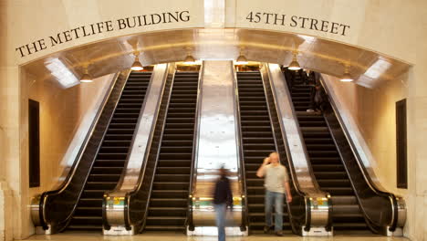 Escaleras-Grand-Central
