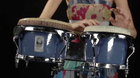 Female-Percussionist-05
