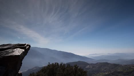 Alpujarras-Nebel-02