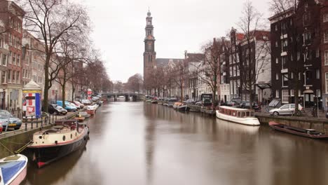 Canal-de-Amsterdam-00