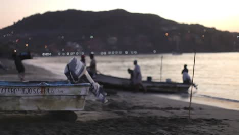 Zihua-Fishermen-09