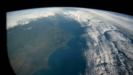 Shots-Of-The-Earth-From-Space-15