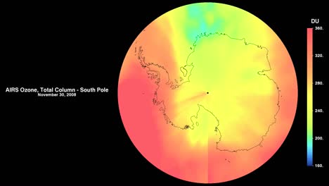 Animation-Zeigt-Ozonwerte-Am-Südpol