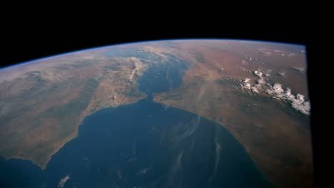 Shots-Of-The-Earth-From-Space-16