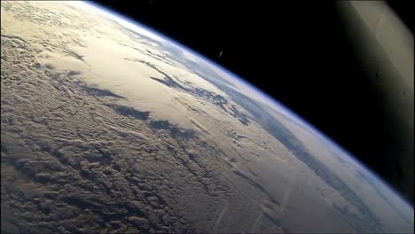 Shots-Of-The-Earth-From-Space-17