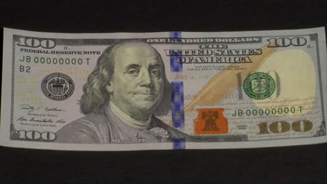 New-$100-Bills-Are-Printed-At-The-Us-Treasury-6