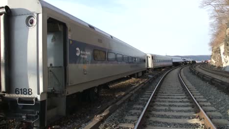 Footage-Of-The-Metro-North-Train-Derailment-In-Bronx-New-York-1