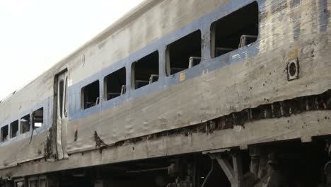 Footage-Of-The-Metro-North-Train-Derailment-In-Bronx-New-York-3