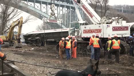 Footage-Of-The-Metro-North-Train-Derailment-In-Bronx-New-York-7