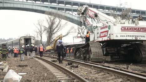 Footage-Of-The-Metro-North-Train-Derailment-In-Bronx-New-York-8