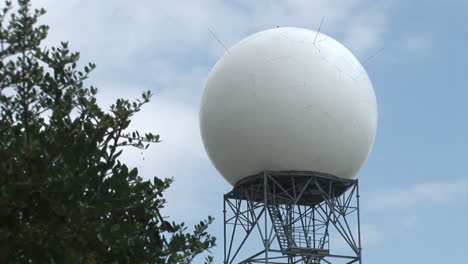 Nexrad-Doppler-Radar-Vorhersagen-Wetter-1