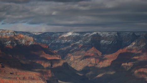 A-Beautiful-Time-Lapse-Of-The-Grand-Canyon-With-A-Storm-Passing-10