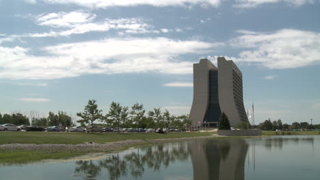 At-The-Fermilab-National-Accelerator-Laboratory-Scientists-Work-On-High-Energy-Particle-Physics-14
