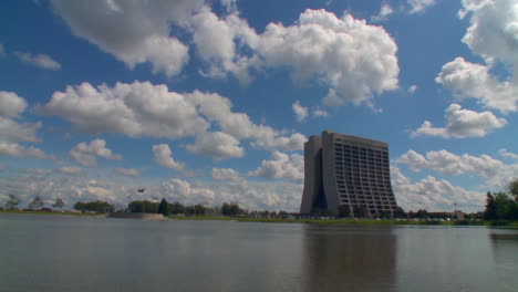 At-The-Fermilab-National-Accelerator-Laboratory-Scientists-Work-On-High-Energy-Particle-Physics-16