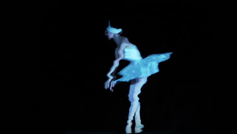 Ballet-00