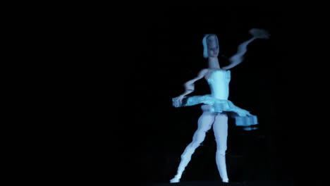Ballet-05