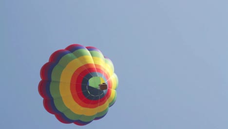 Balloon-15