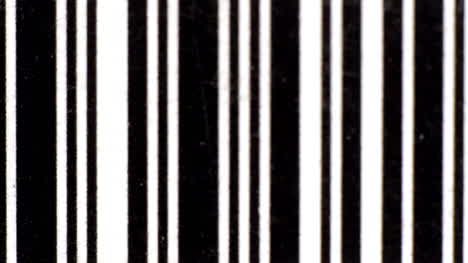 Barcode-00