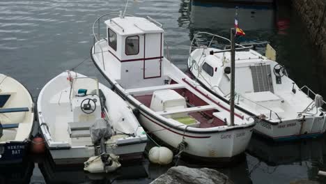 Basque-Boats-01