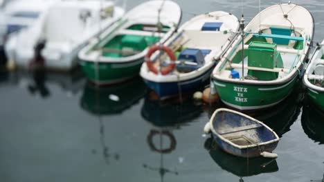 Basque-Boats-02