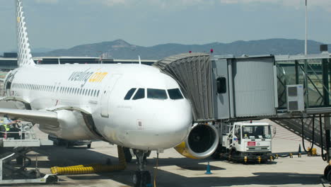Barcelona-Flight-02