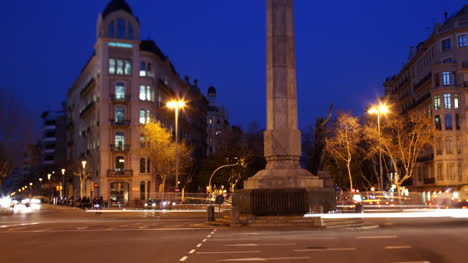 Barcelona-Pan-01