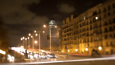 Barcelona-Tilt-Night-04