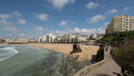 Biarritz-Video-05