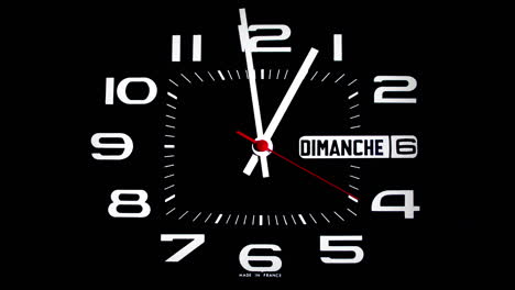 Black-Clock-02