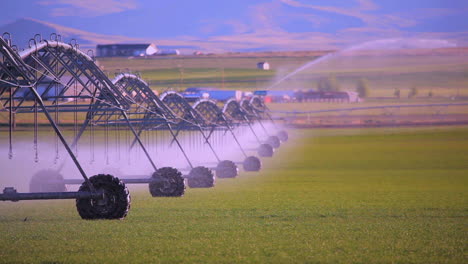 California-Farmers-Require-Water-During-A-Drought-1