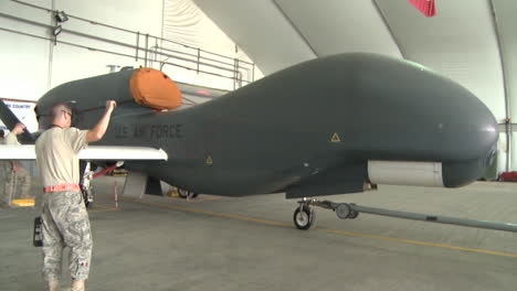 American-Drone-Surveillance-Aircraft-Are-Rolled-Out-An-Undisclosed-Military-Base-In-South-Asia-3