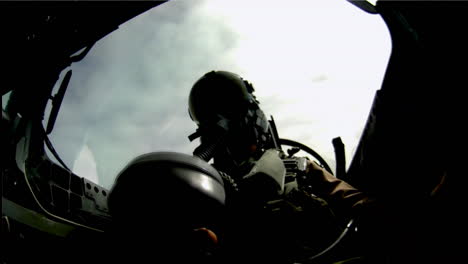 Pov-Shots-From-The-Cockpit-Of-A-Fighter-Plane-3