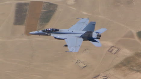 Aerial-Shots-Of-Fighter-Jets-Flying-1